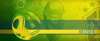 足球世界杯背景图高清