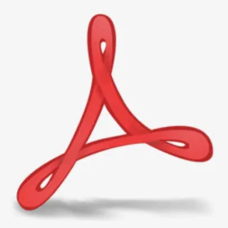 阅读器软件图标免抠