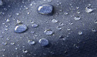 唯美水珠水滴背景高清