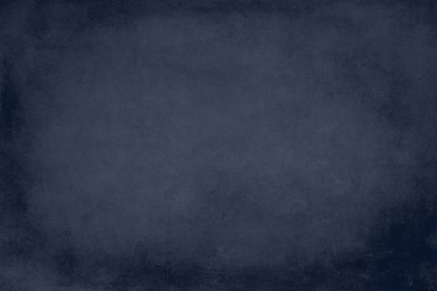 帆布背景底纹免抠