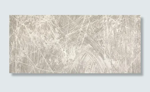 大理石简约纹理质感图高清