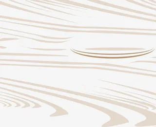 咖啡色树纹背景