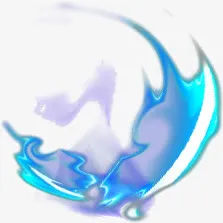 光环免抠