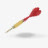 darts icon免抠
