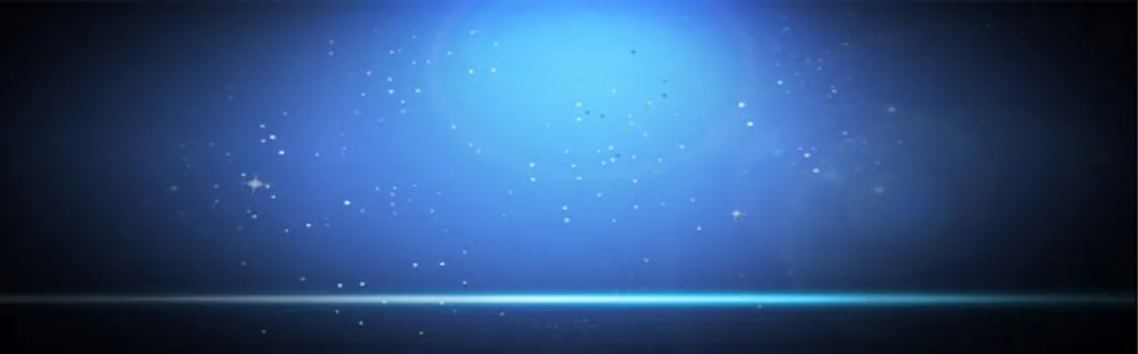 大家电炫酷科技免抠