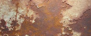 铁锈背景图高清