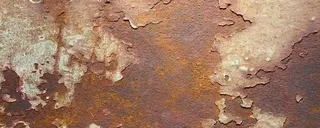 铁锈背景图高清