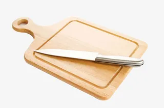 砧板免抠
