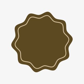 元素标签装饰免抠