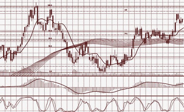 商务信息图表示意图免抠