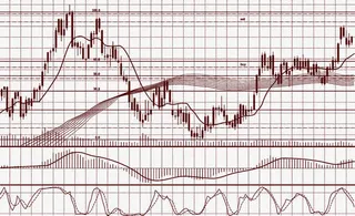 商务信息图表示意图免抠