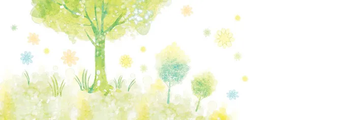 唯美梦幻图片高清