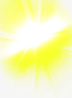 人才放光寻觅才子招聘免抠