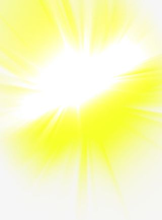 人才放光寻觅才子招聘免抠