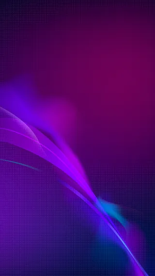 高清简约手机H5背景高清