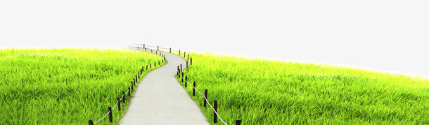 小路免抠