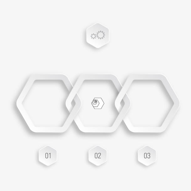数字banner