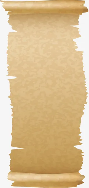 竖条撕纸效果免抠