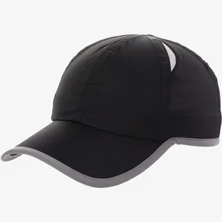 实物黑色鸭舌帽png免抠