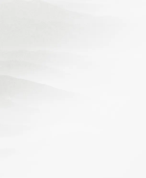 中国风装饰免抠