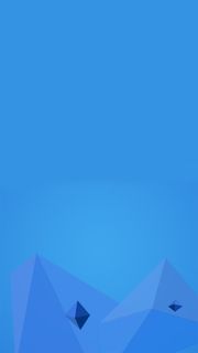 简约扁平H5图高清