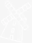 房子免抠