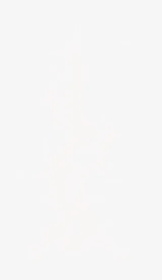 剪纸龙免抠背景底纹元素