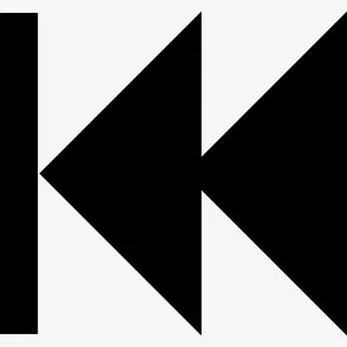 快速向后的箭头按钮图标免抠