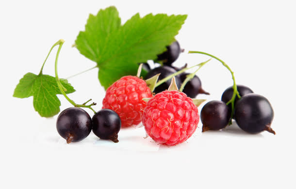 高清水果蔬菜免抠
