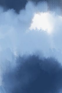 手绘晕染底纹元素图免抠 手绘晕染底纹元素图免抠