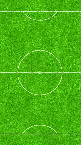 纹理绿色草坪界面H5背景图片高清