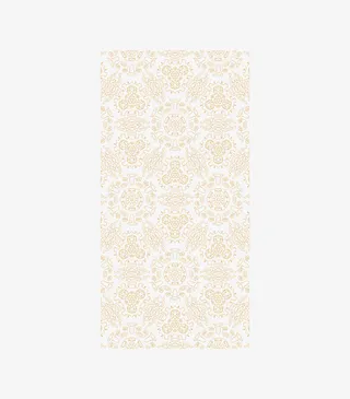 底纹装饰传统元素图免抠