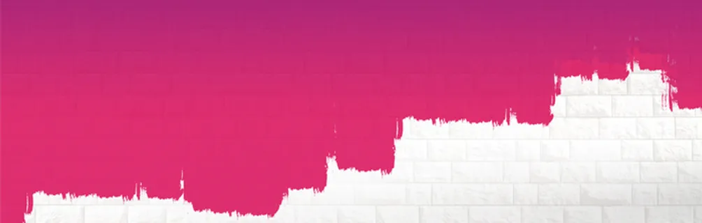 淘宝背景图高清