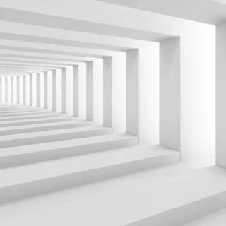 白色  灰色高清