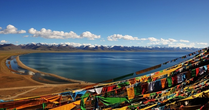 风景,背景,png,素材高清