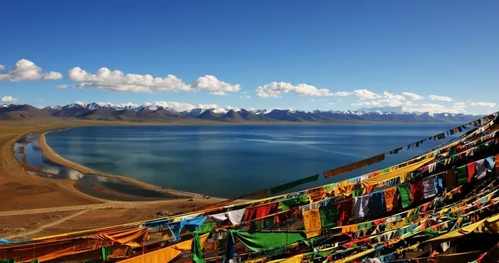 风景,背景,png,素材高清