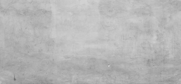 水泥墙背景图高清