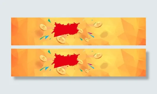 拼接块背景 拼接块背景