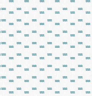 矢量海军风背景