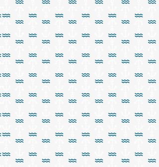 矢量海军风背景