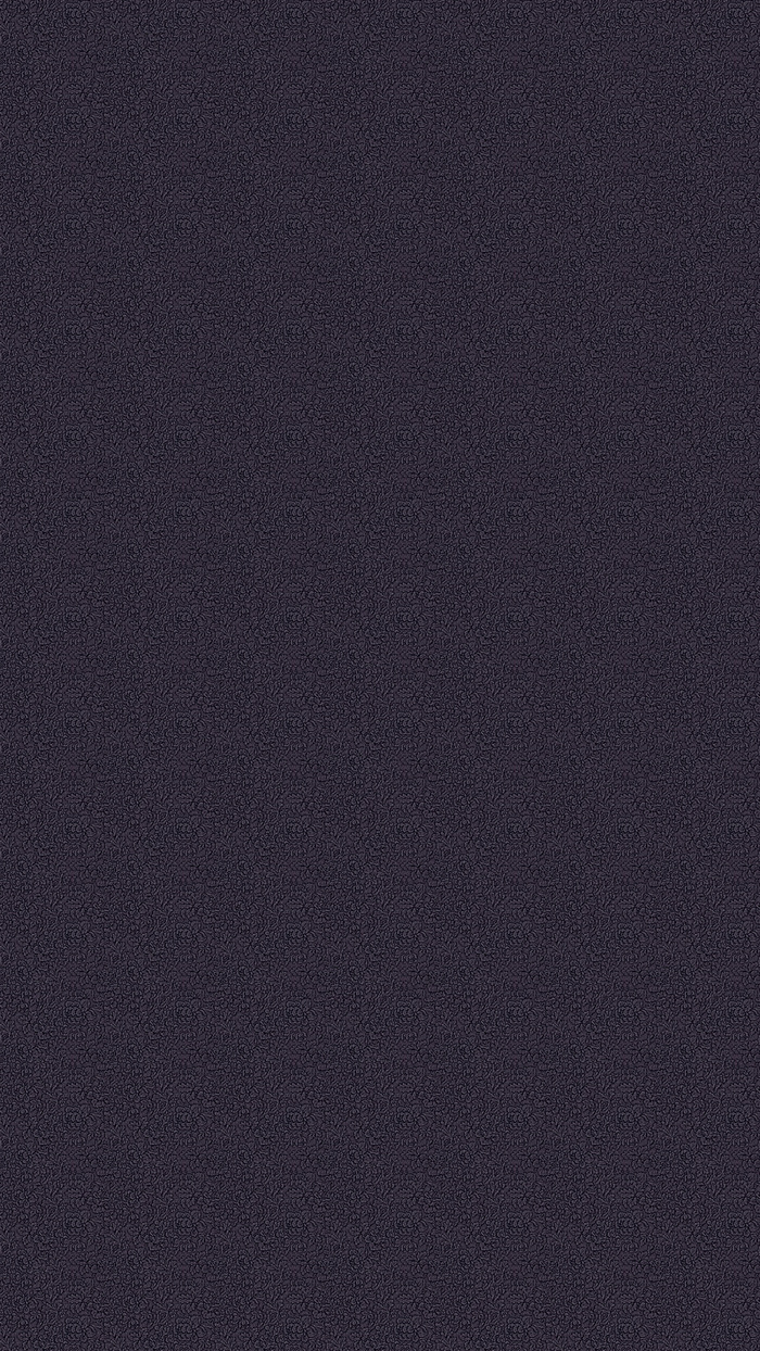 古典黑色质感背景高清