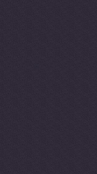 古典黑色质感背景高清