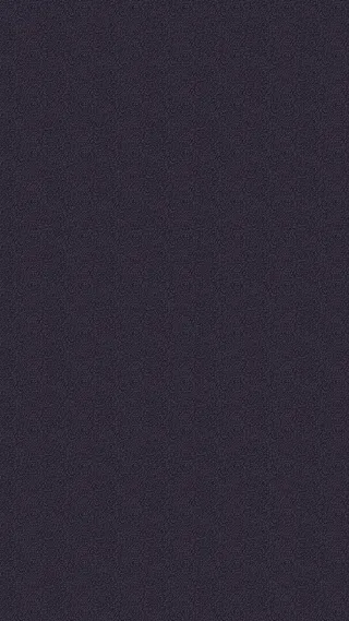 古典黑色质感背景高清