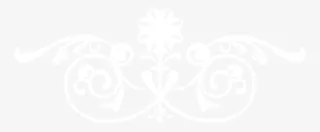 欧式纹理镂空花纹图片免抠