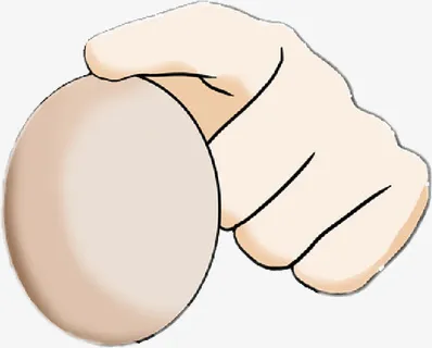 春分立鸡蛋祈福免抠