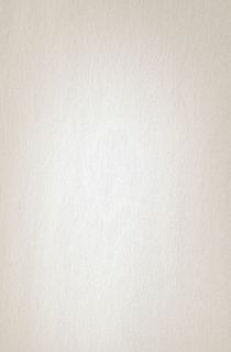 中国风背景底纹高清质感纹理背景