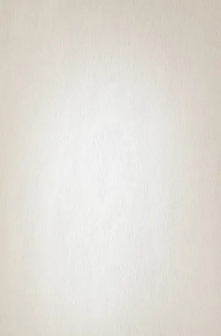 中国风背景底纹高清质感纹理背景