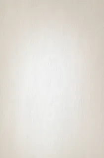中国风背景底纹高清质感纹理背景 中国风背景底纹高清质感纹理背景