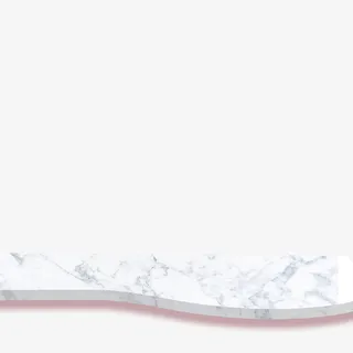 灰色的大理石台面免抠图免抠