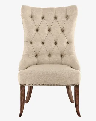 卡通沙发椅素材 家具免抠